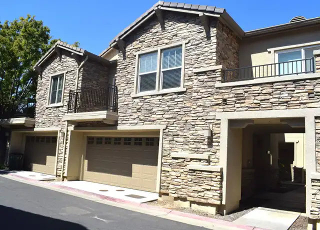 Property at 3301 N Park Dr #4311, Sacramento, CA, 95835, 2 beds, 2 baths, [object Object]
