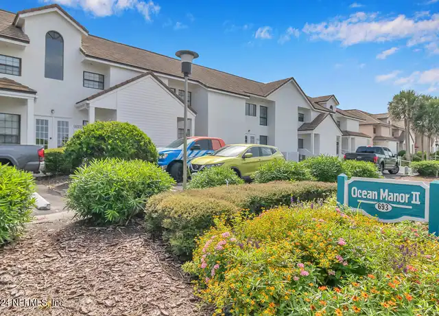 Property at 693 Ponte Vedra Blvd #103, Ponte Vedra Beach, FL, 32082, 3 beds, 3 baths, [object Object]