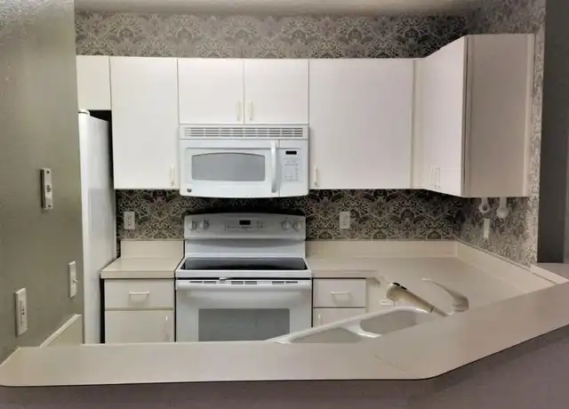 Property at 800 Ironwood Dr #834, Ponte Vedra Beach, FL, 32082, 2 beds, 2 baths, [object Object]