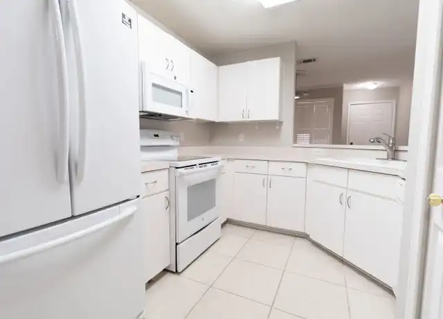 Property at 800 Ironwood Dr #834, Ponte Vedra Beach, FL, 32082, 2 beds, 2 baths, [object Object]