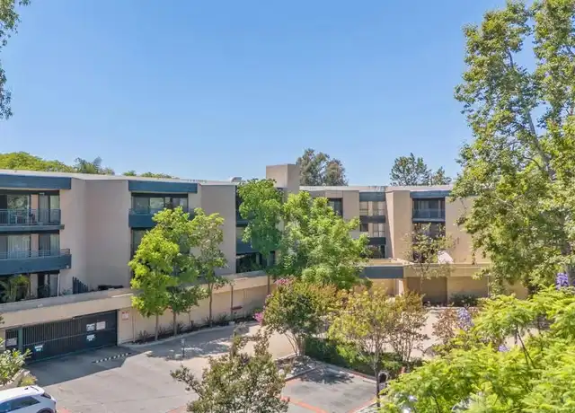 Property at 4499 Via Marisol #312, Los Angeles, CA, 90042, 1 bed, 1 bath, [object Object]