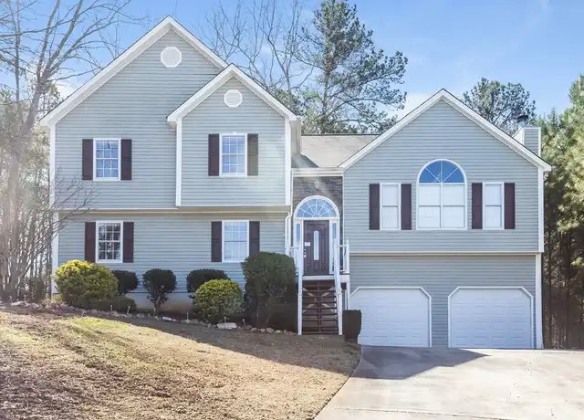 Property at 508 Matthew Dr, Canton, GA, 30115, 4 beds, 3 baths, [object Object]