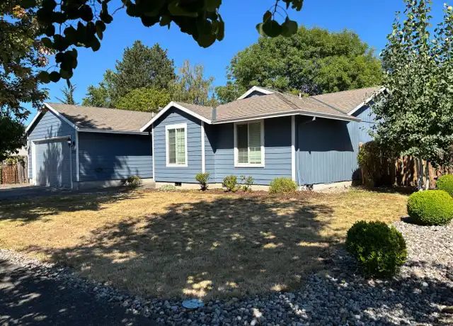Property at 2216 SE Lewellyn Ave, Troutdale, OR, 97060, 3 beds, 2 baths, [object Object]