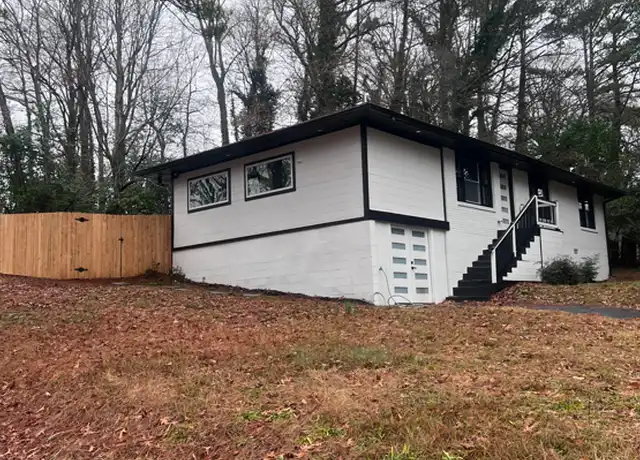 Property at 1994 Brenda Dr, Austell, GA, 30168, 3 beds, 2 baths, [object Object]