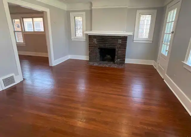 Property at 4221 Buena Vista St, Detroit, MI, 48238, 3 beds, 1 bath, [object Object]