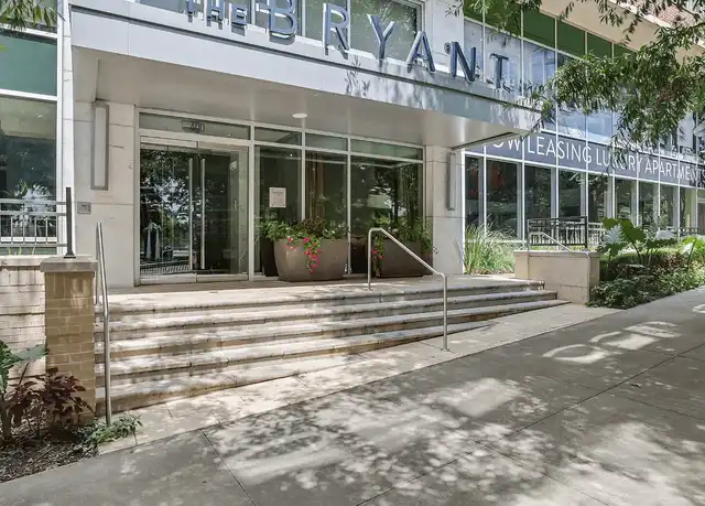 Property at The Bryant at Buckhead Village - 400 Pharr Rd NE, Atlanta, GA, 30305, 0 beds, 1 bath, [object Object]