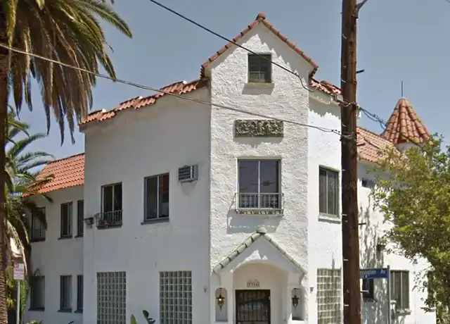 Property at LXT - Lexington Ave Apts - 5356 Lexington Ave, Los Angeles, CA, 90029, 0 beds, 1 bath, [object Object]