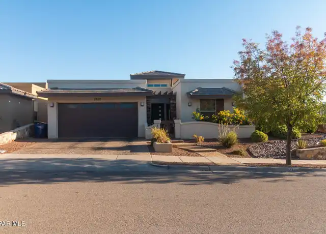 Property at 7200 Kiowa Creek Dr, El Paso, TX, 79911, 4 beds, 3 baths, [object Object]