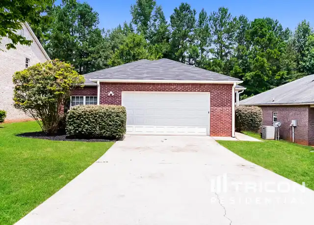 Property at 120 Astilbe Meadow Dr, Locust Grove, GA, 30248, 4 beds, 3 baths, [object Object]