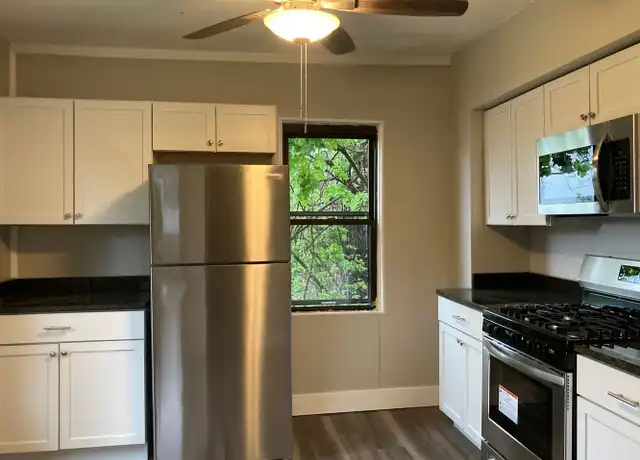 Property at 2853 Louisiana Ave Unit 2, Pittsburgh, PA, 15216, 1 bed, 1 bath, [object Object]