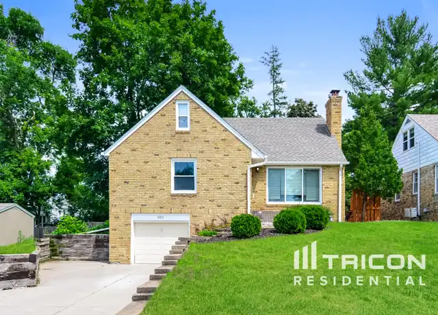 Property at 5013 William Ave, Minneapolis, MN, 55436, 3 beds, 2 baths, [object Object]
