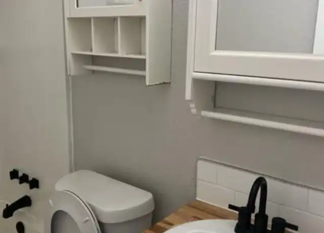 Property at 6802 Aries Ln Unit A, Austin, TX, 78724, 3 beds, 1 bath, [object Object]