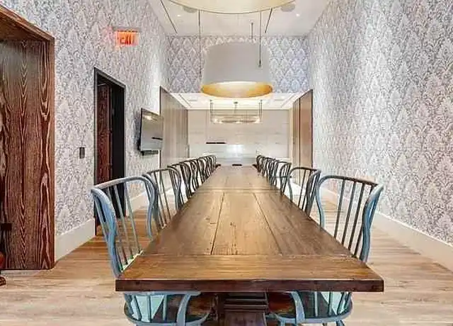 Property at 19 Dutch St Unit 17G, New York, NY, 10038, 0 beds, 1 bath, [object Object]