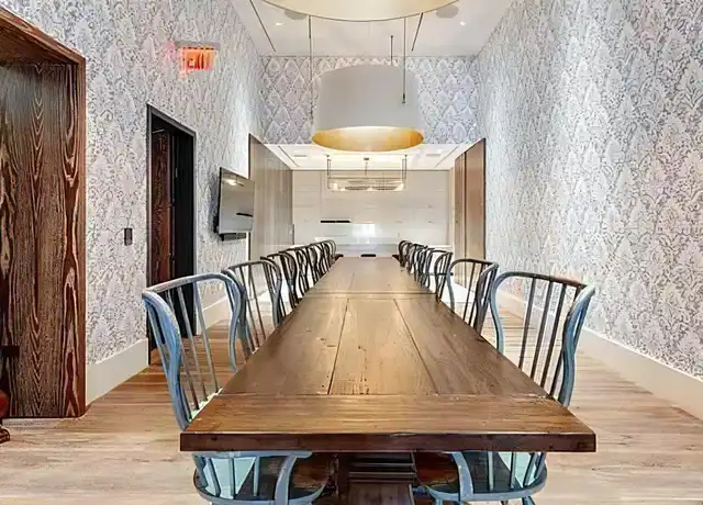 Property at 19 Dutch St Unit 17G, New York, NY, 10038, 0 beds, 1 bath, [object Object]