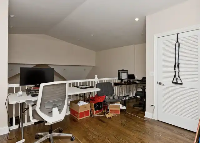 Property at 857 W Wrightwood Ave, Chicago, IL, 60614, 3 beds, 3 baths, [object Object]