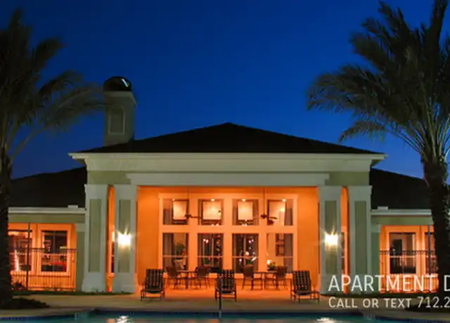 Property at 9410 Fairbanks North Houston Rd Unit 3281, Houston, TX, 77064, 1 bed, 2 baths, [object Object]