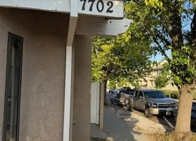 Property at 7702 Baird Ave, Reseda, CA, 91335, 2 beds, 2 baths, [object Object]
