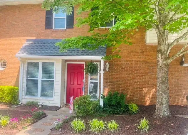Property at 2260 Newport Lndg, Alpharetta, GA, 30009, 2 beds, 2.5 baths, [object Object]