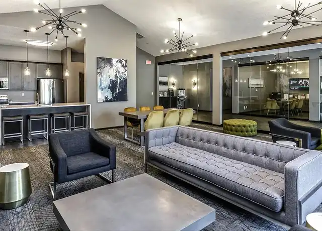 Property at Southwest Gables Apartments - 8909 Q St, Omaha, NE, 68127, 1-3 bed, 1-2 bath, [object Object]