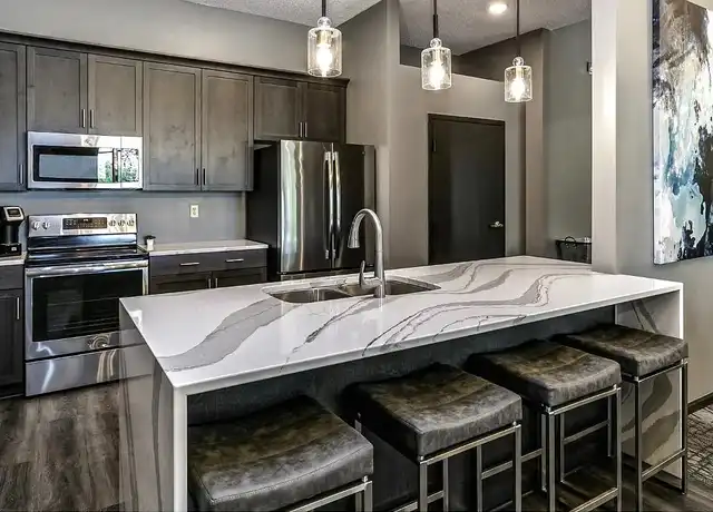 Property at Southwest Gables Apartments - 8909 Q St, Omaha, NE, 68127, 1-3 bed, 1-2 bath, [object Object]