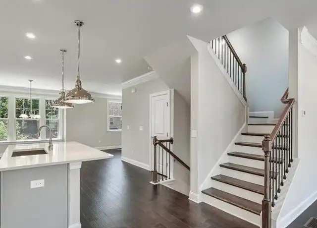 Property at 1323 Harris Way, Brookhaven, GA, 30319, 4 beds, 3.5 baths, [object Object]