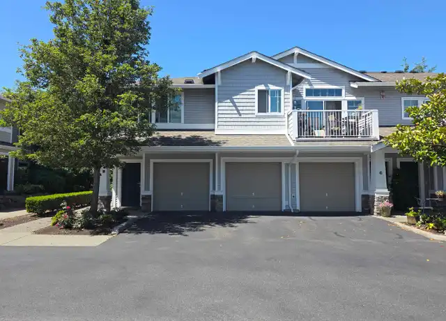 Property at 6433 Hazel Ave SE Unit A4, Auburn, WA, 98092, 2 beds, 2 baths, [object Object]