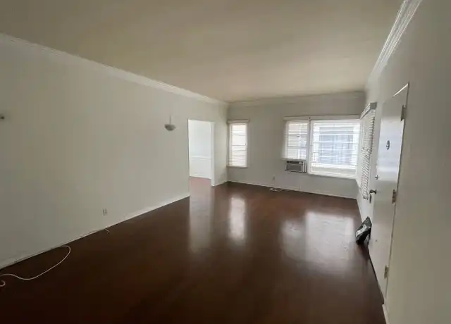 Property at 1232 S La Jolla Ave Unit 12345, Los Angeles, CA, 90035, 1 bed, 1 bath, [object Object]