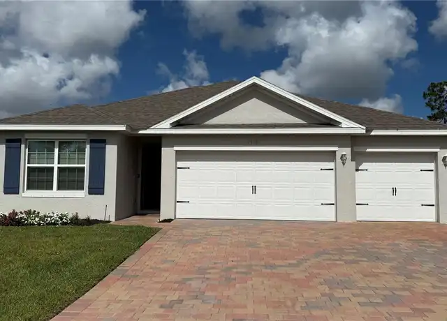 Property at 27131 Guapore Dr, Punta Gorda, FL, 33983, 4 beds, 3 baths, [object Object]