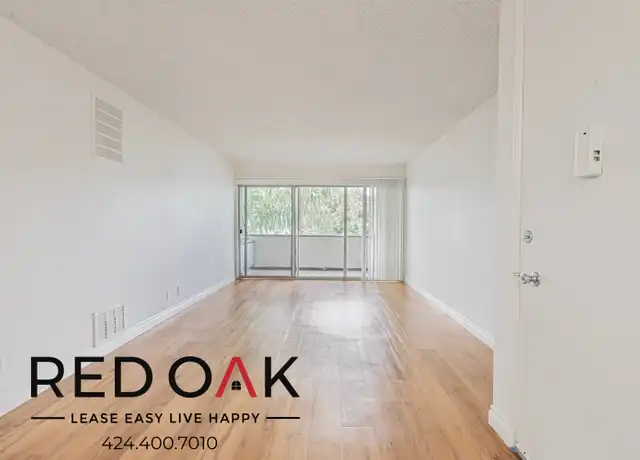 Property at 3416 Manning Ave Unit 1809, Los Angeles, CA, 90064, 1 bed, 1 bath, [object Object]