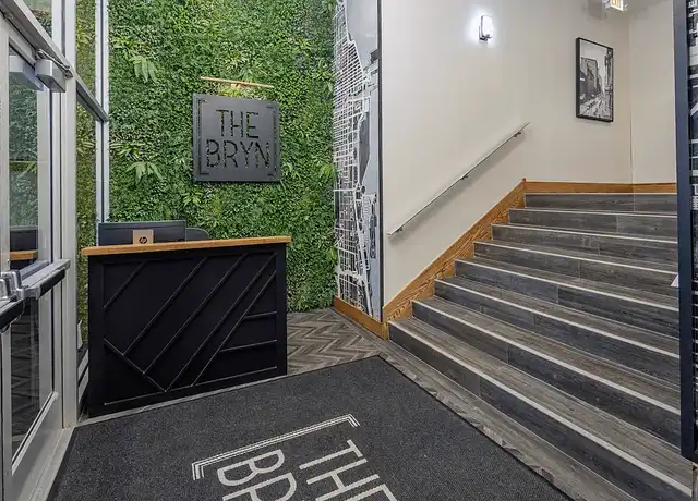Property at 5600 N Sheridan Rd, Chicago, IL, 60660, 0-3 beds, 1-2 bath, [object Object]