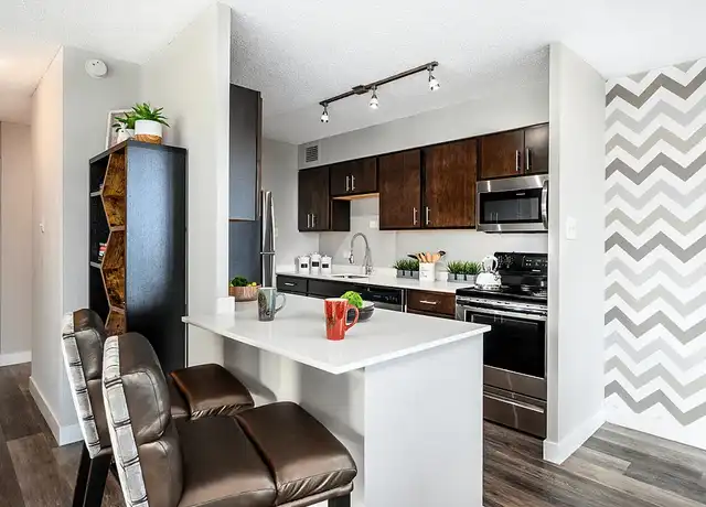 Property at 5600 N Sheridan Rd, Chicago, IL, 60660, 0-3 beds, 1-2 bath, [object Object]