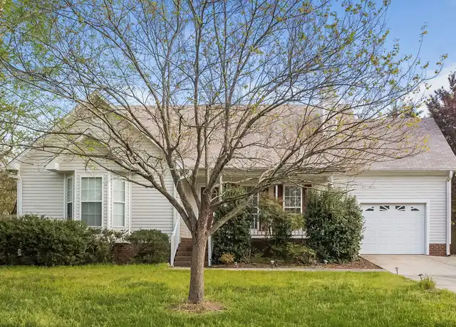 Property at 4520 Labrador Dr, Raleigh, NC, 27616, 5 beds, 3 baths, [object Object]