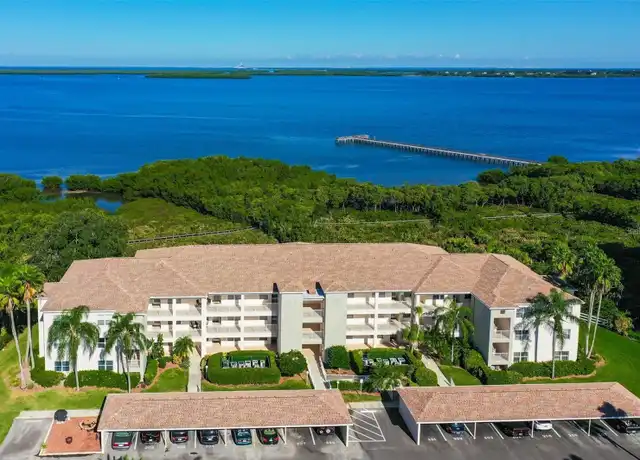 Property at 2725 Terra Ceia Bay Blvd #203, Palmetto, FL, 34221, 1 bed, 2 baths, [object Object]