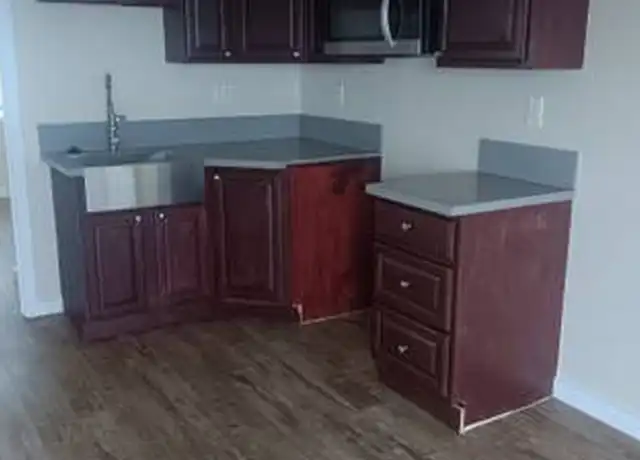 Property at 1439 W 85th St Unit 5, Los Angeles, CA, 90047, 2 beds, 1 bath, [object Object]