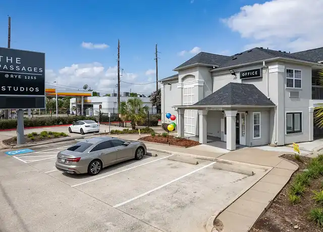 Property at Passages At Rye 1255 - 1255 Hwy 6, Houston, TX, 77084, 0 beds, 1 bath, [object Object]