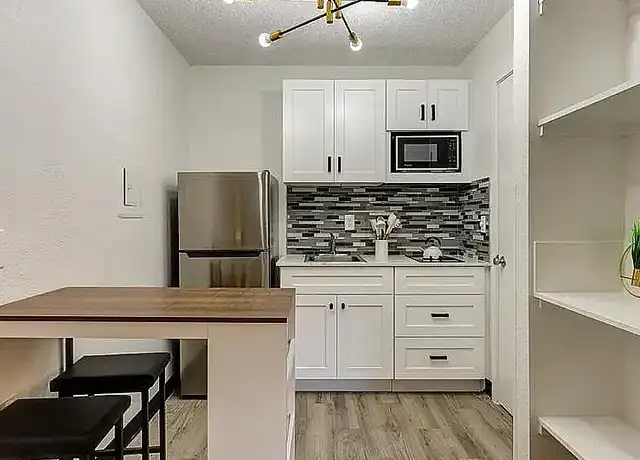 Property at Passages At Rye 1255 - 1255 Hwy 6, Houston, TX, 77084, 0 beds, 1 bath, [object Object]