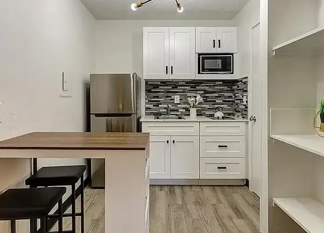 Property at The Passages at Rye - 1255 Hwy 6, Houston, TX, 77084, 0 beds, 1 bath, [object Object]