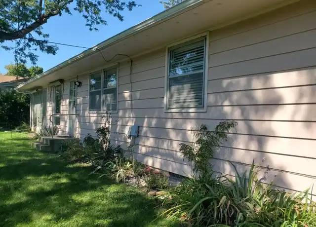 Property at 4333 Wakefield St, Madison, WI, 53711, 2 beds, 1.5 baths, [object Object]