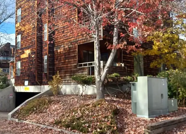 Property at Plaza Apartments - 120 E Mallard Dr, Boise, ID, 83706, 0-2 beds, 1 bath, [object Object]