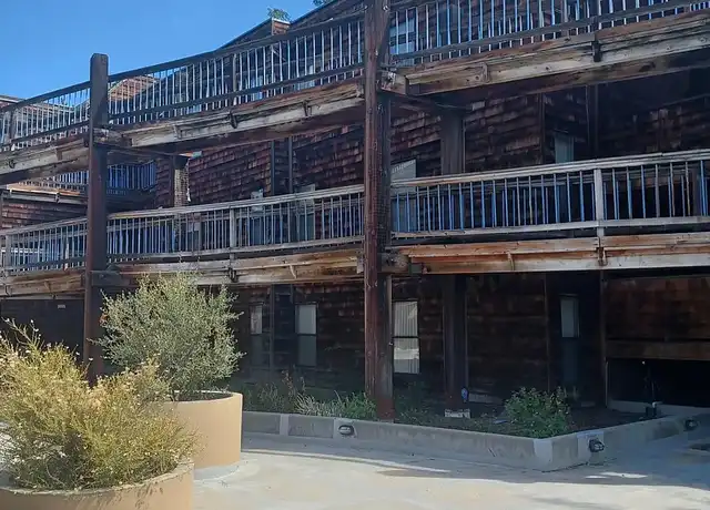 Property at Plaza Apartments - 120 E Mallard Dr, Boise, ID, 83706, 0-2 beds, 1 bath, [object Object]