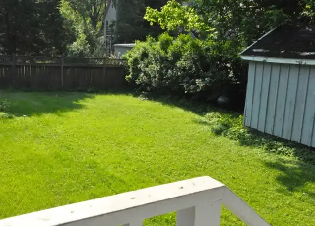 Property at 525 Plum St Unit 707-1, Syracuse, NY, 13204, 3 beds, 1 bath, [object Object]