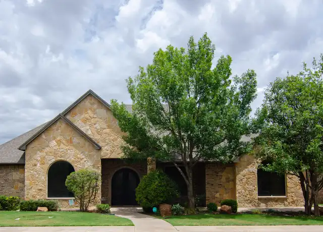 Property at 3806 106th St, Lubbock, TX, 79423, 3 beds, 2.5 baths, [object Object]