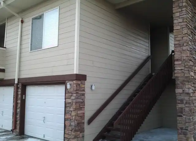 Property at 4545 Wheaton Dr Unit C200, Fort Collins, CO, 80525, 2 beds, 2 baths, [object Object]