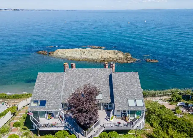 Property at 22 Oceanside Dr #22, Hull, MA, 02045, 3 beds, 3.5 baths, [object Object]