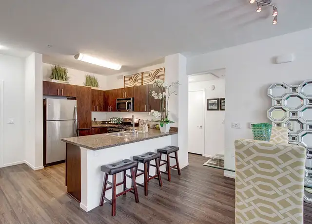 Photo of 211 W Rincon St, Corona, CA 92880