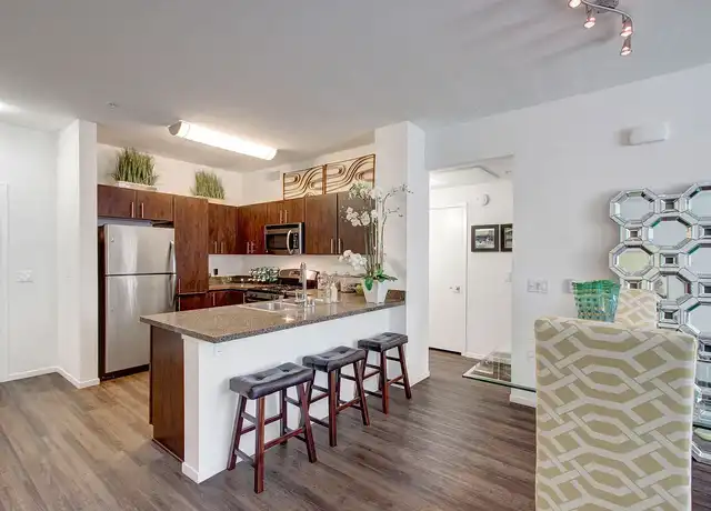 Property at Artisan at Main Street Metro - 211 W Rincon St, Corona, CA, 92880, 2 beds, 2 baths, [object Object]