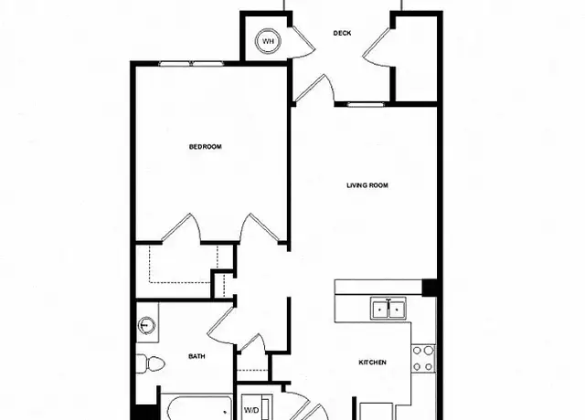 Photo of 211 W Rincon St, Corona, CA 92880