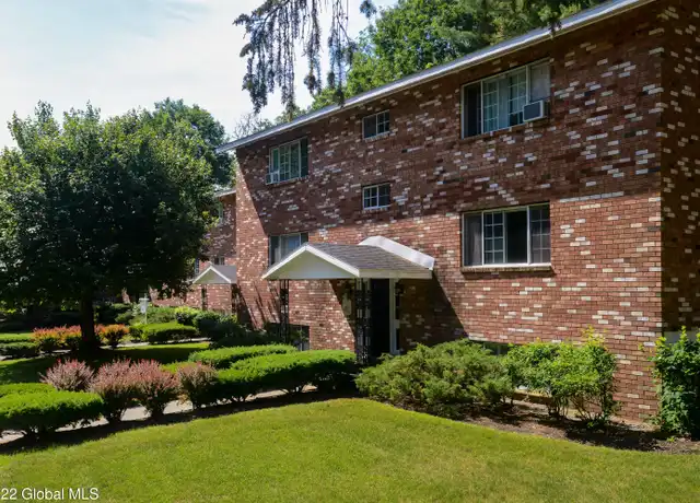 Property at 2568 Western Ave, Altamont, NY, 12009, 1 bed, 1 bath, [object Object]