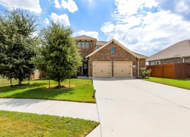 Property at 3721 Royal Tern Ct, Pflugerville, TX, 78660, 4 beds, 3 baths, [object Object]
