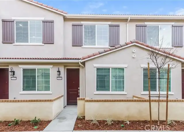 Property at 24944 Siempre Ct, Wildomar, CA, 92595, 1 bed, 1.5 baths, [object Object]